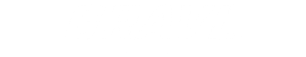 gravl