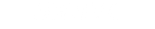 gravl