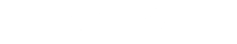 gravl